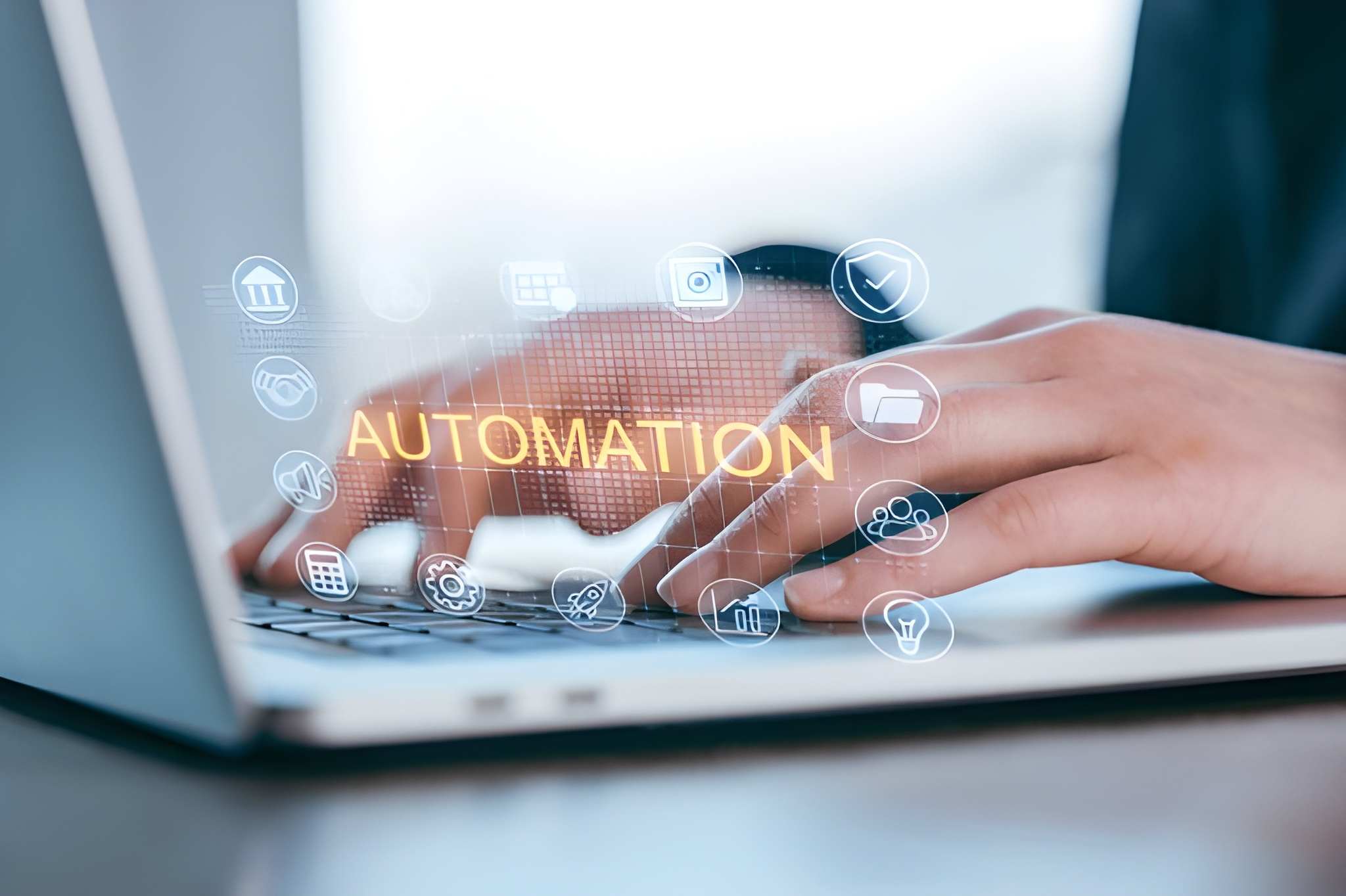 AI vs Traditional Automation: Choosing the Right Approach for Your Use Case