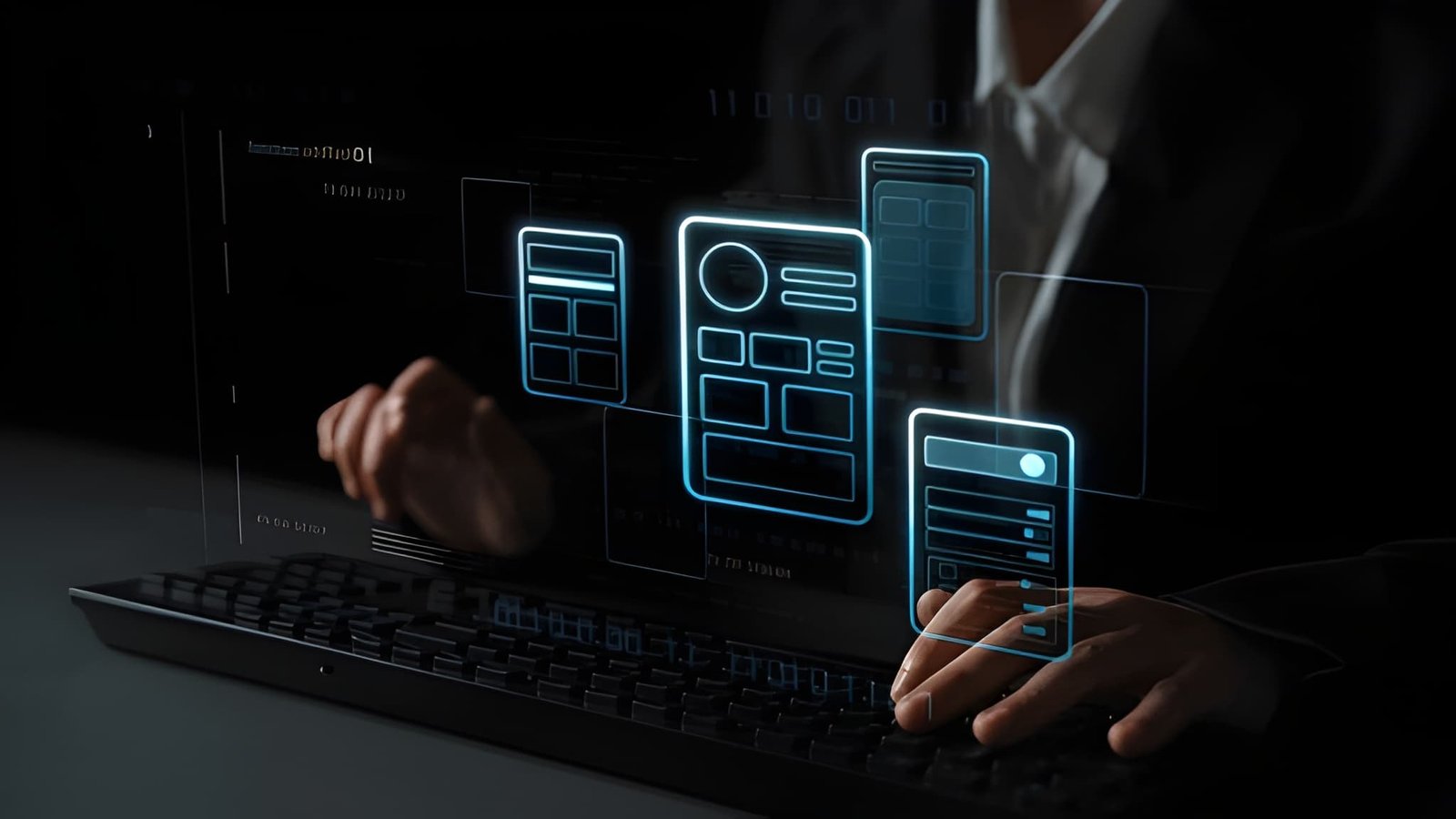 How UX Impacts Conversion and Revenue Growth