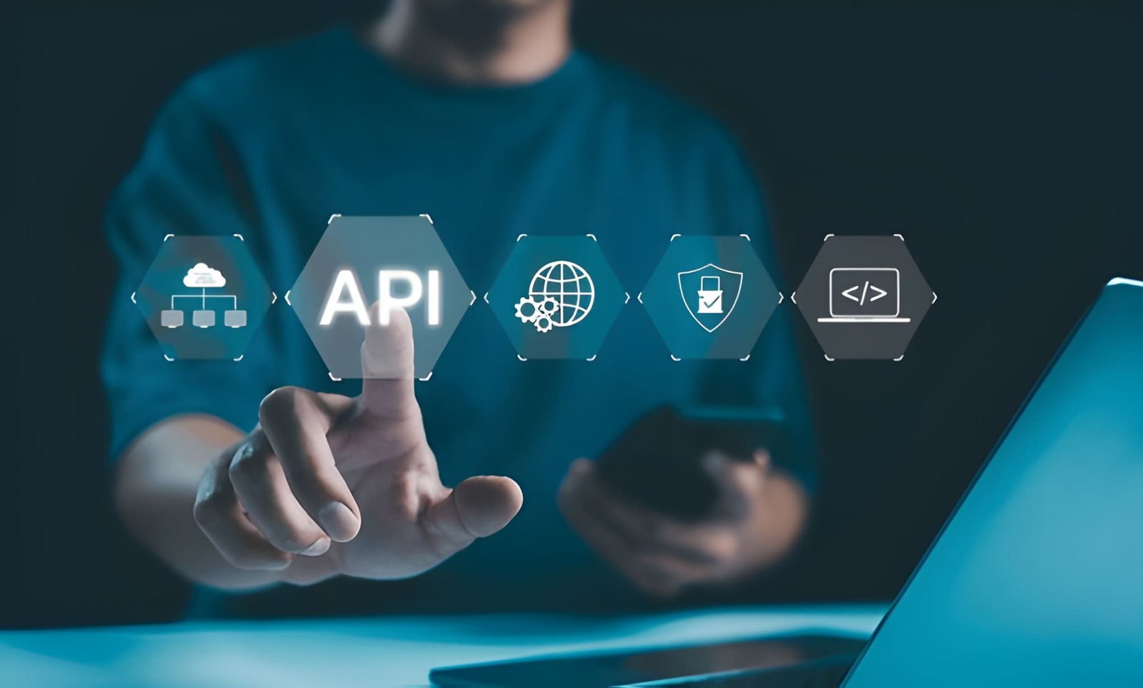 API Integration Strategy Explained: The Secret to Business Growth