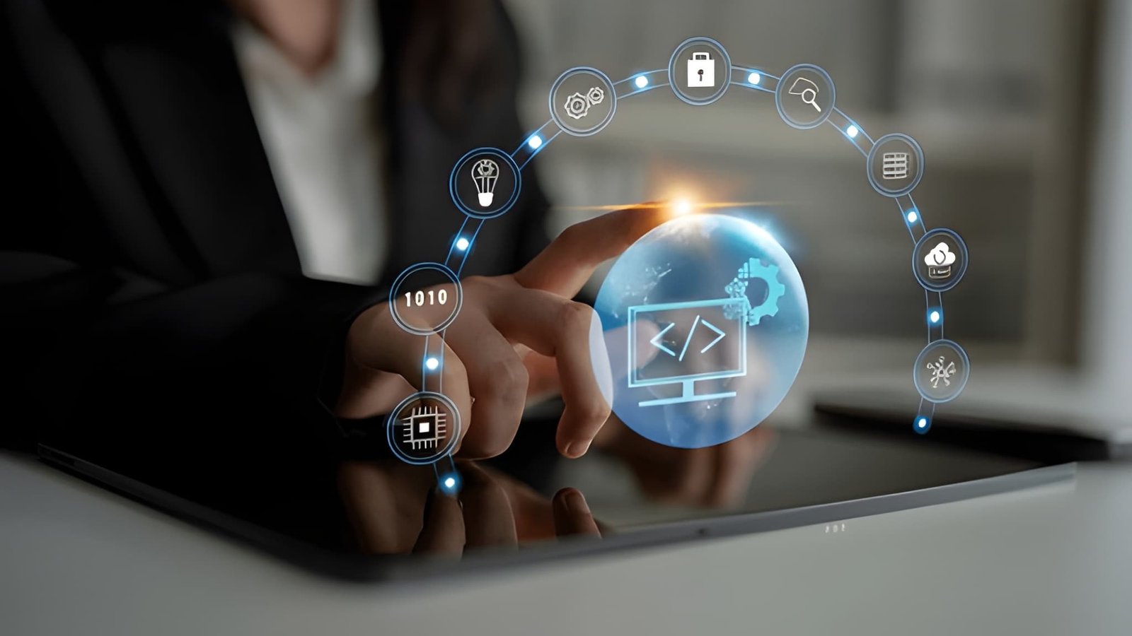 How to Estimate the Cost of Custom Software Development