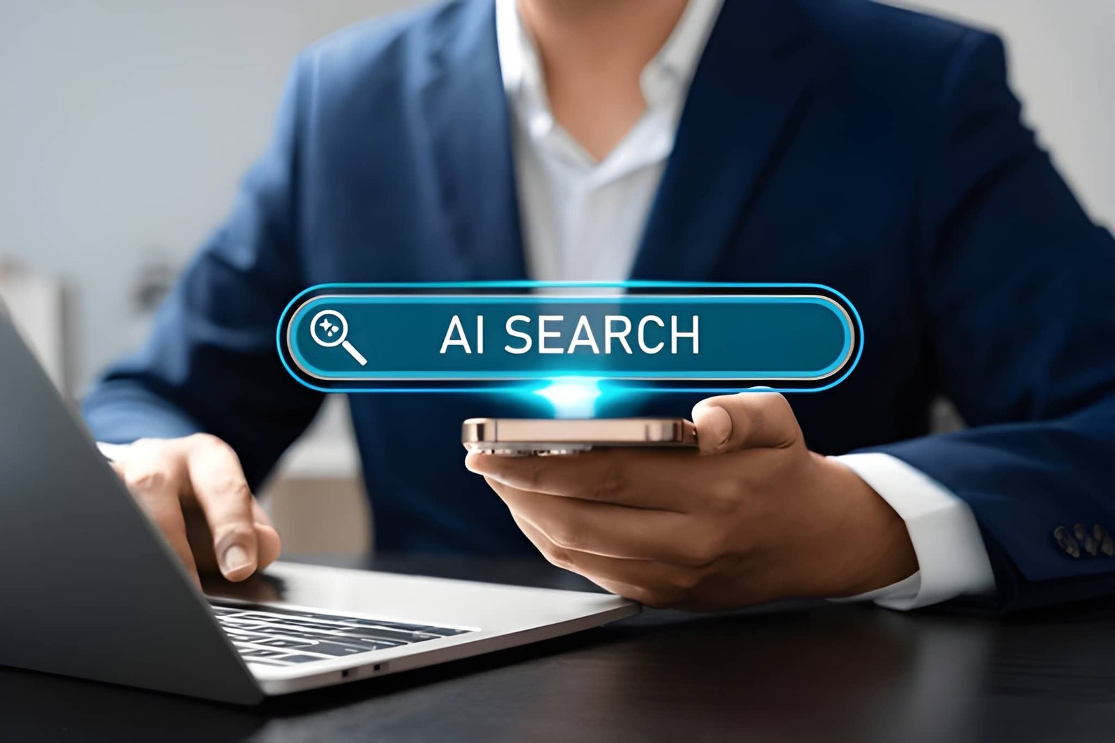 AI-Friendly Content: A Practical Guide for Businesses in 2026