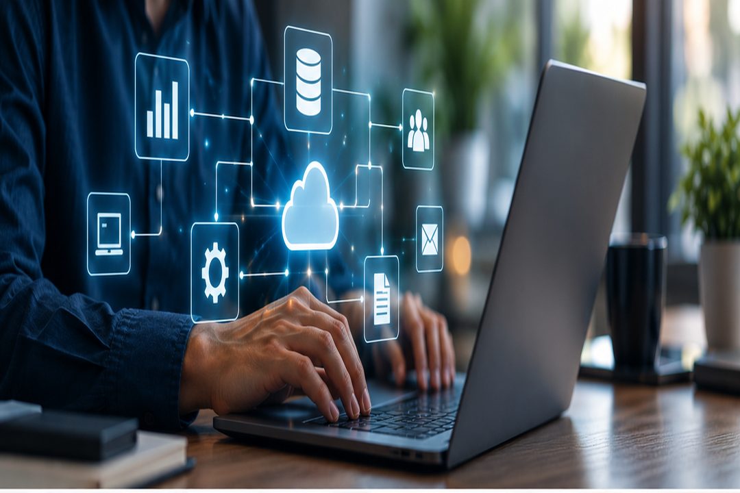 6 Signs Your Business Needs System Integration