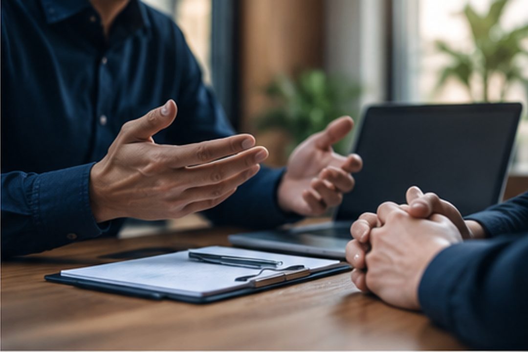 7 Questions to Ask Before Hiring a Web Development Agency