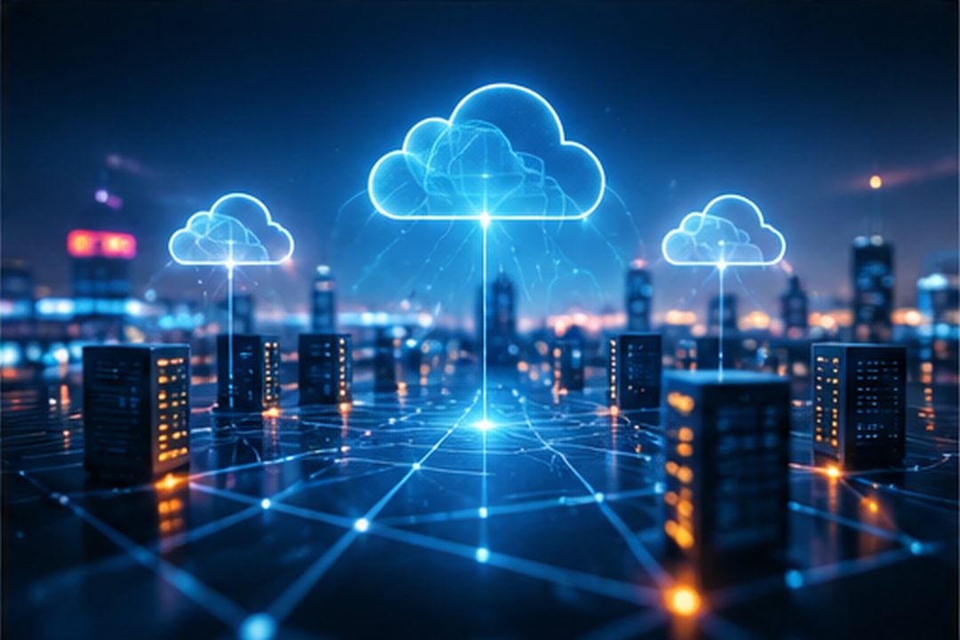 How to Choose the Right Tech Stack for Your Business