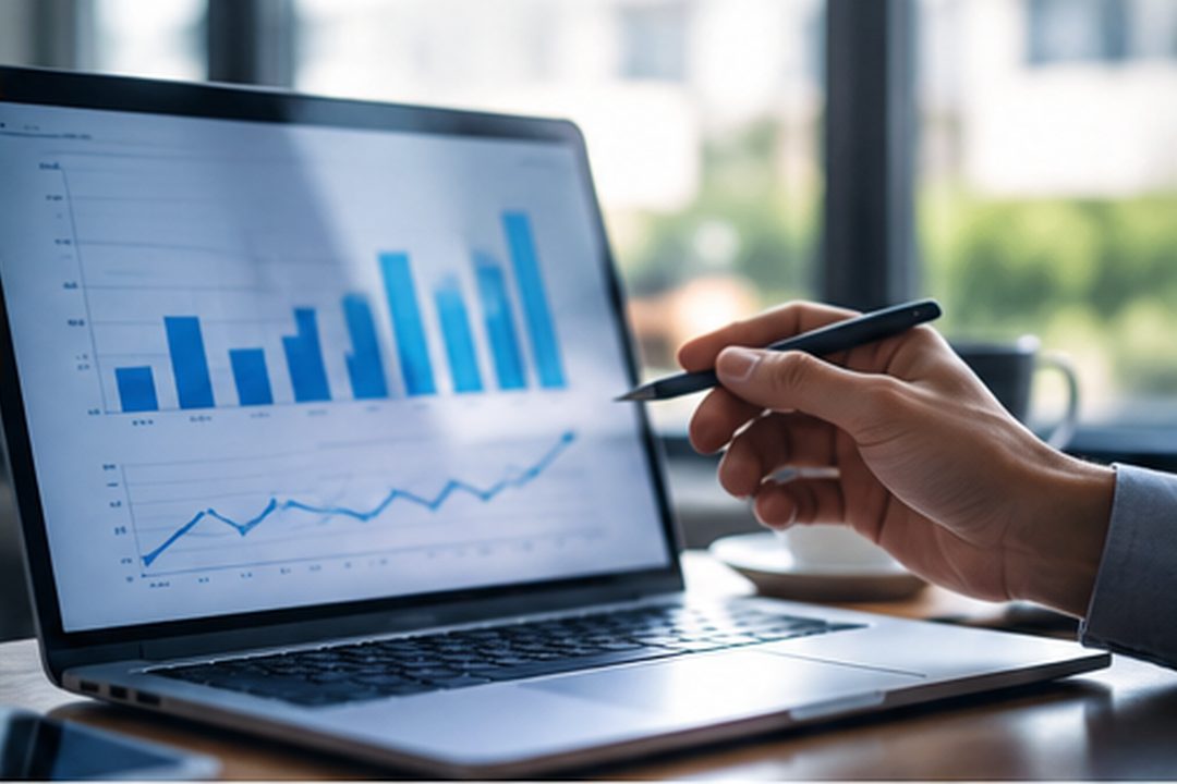 How to Improve Website Conversion Rates Without More Traffic