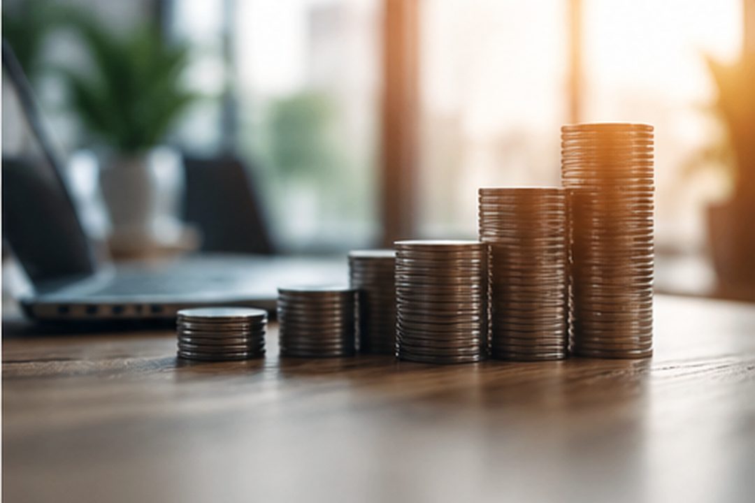 How to Reduce Software Development Costs Without Sacrificing Quality