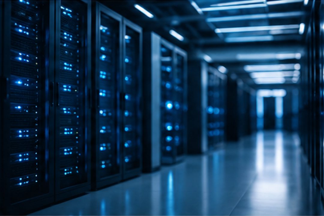 When Should Businesses Upgrade Their IT Infrastructure